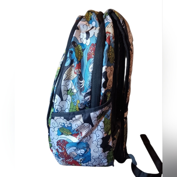 OGIO "Shifter" Backpack - Picture 3 of 8